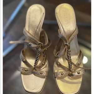 Boutique 9 Nine West